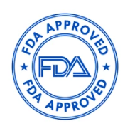FDA