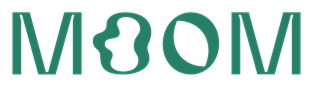 moomhealth
