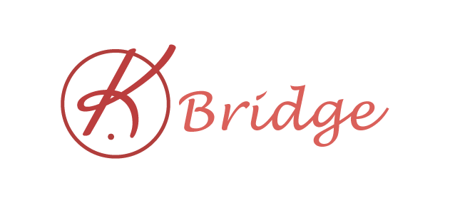 brand-img
