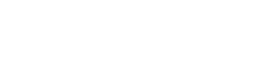 OnboardingAsia
