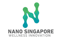 Nano Singapore
