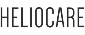 Heliocare