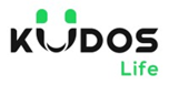 KUDOS EFFERVESCENT
