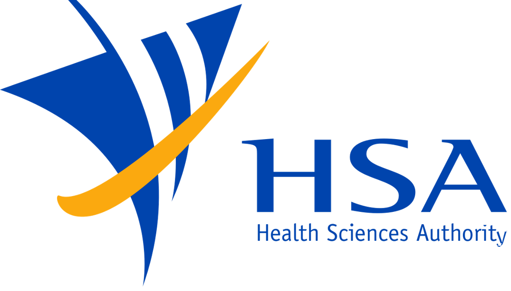 HSA Singapore