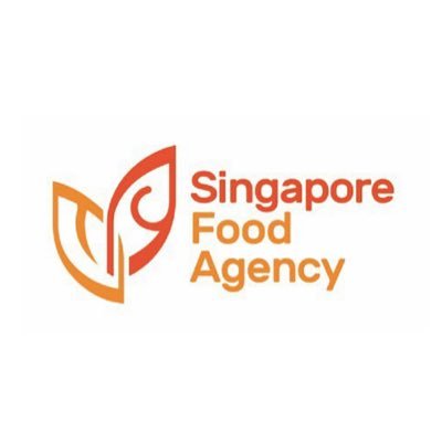 SFA Singapore