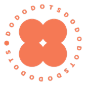 Dododots