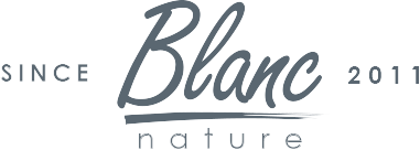 brand-img